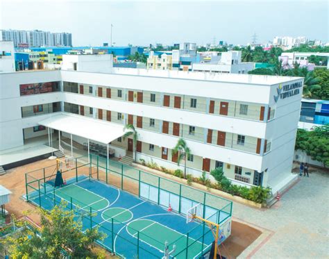 velammq|Velammal Vidyalaya: Top and Best CBSE Schools in Chennai 2024